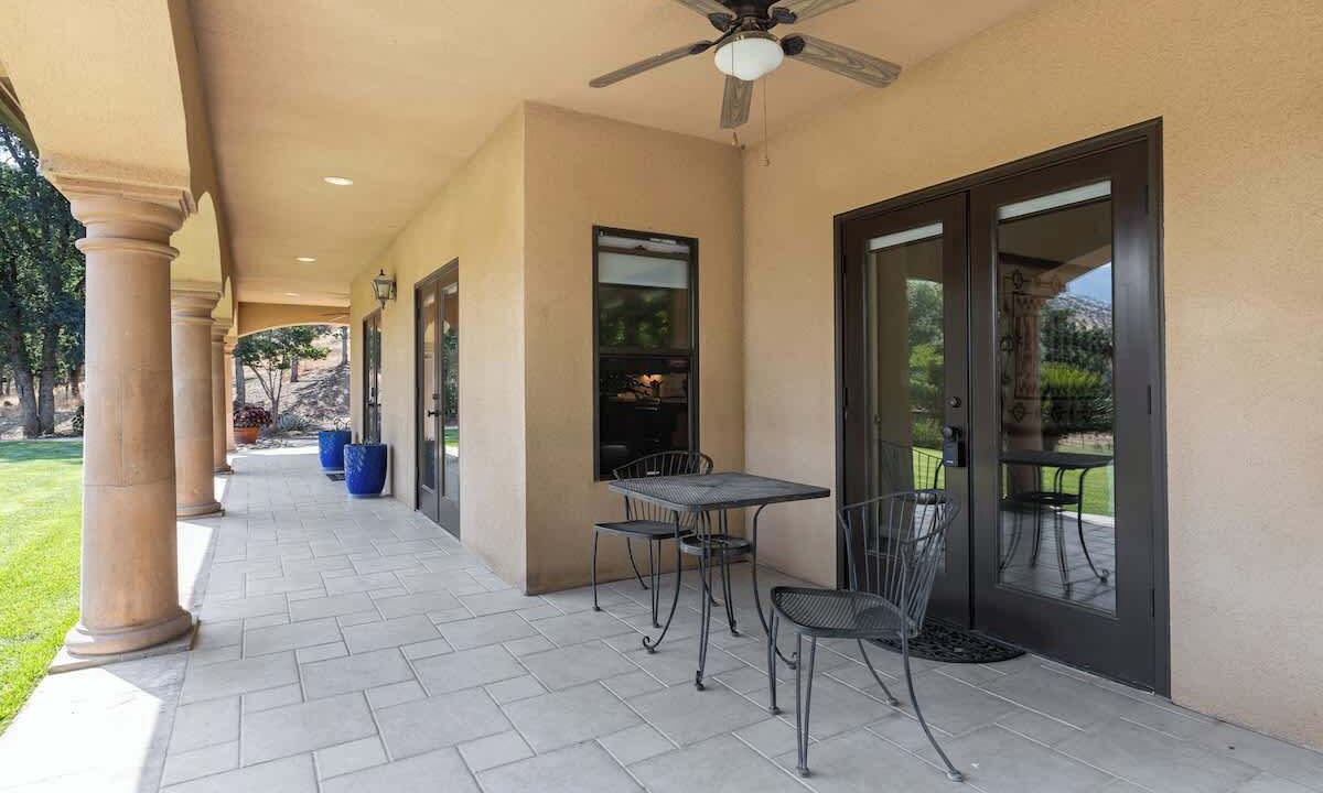 Photo of Outdoor in Springville