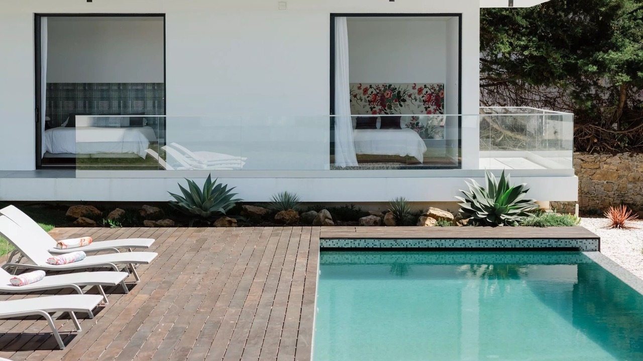 Photo of Outdoor in Cascais