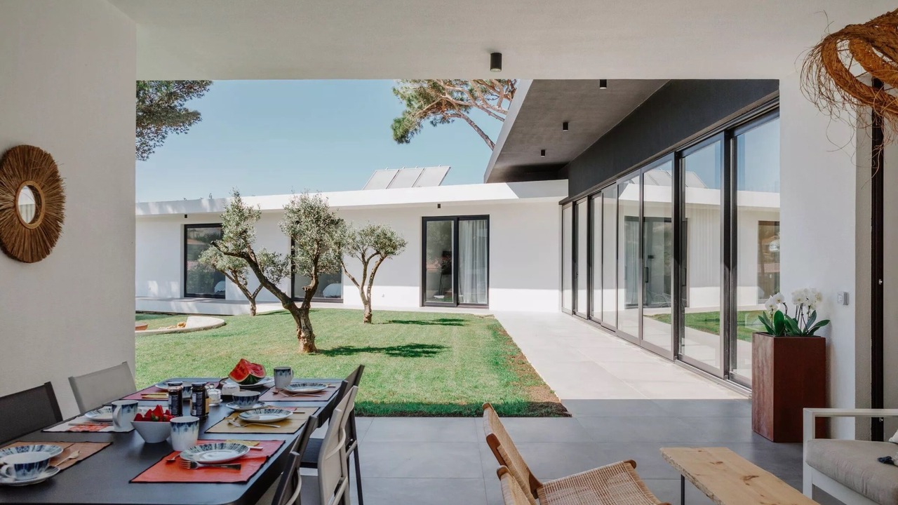 Photo of Outdoor in Cascais