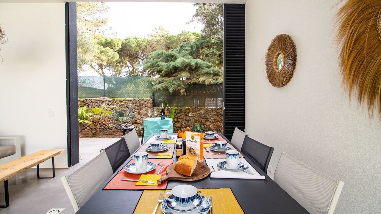 Photo of Outdoor in Cascais
