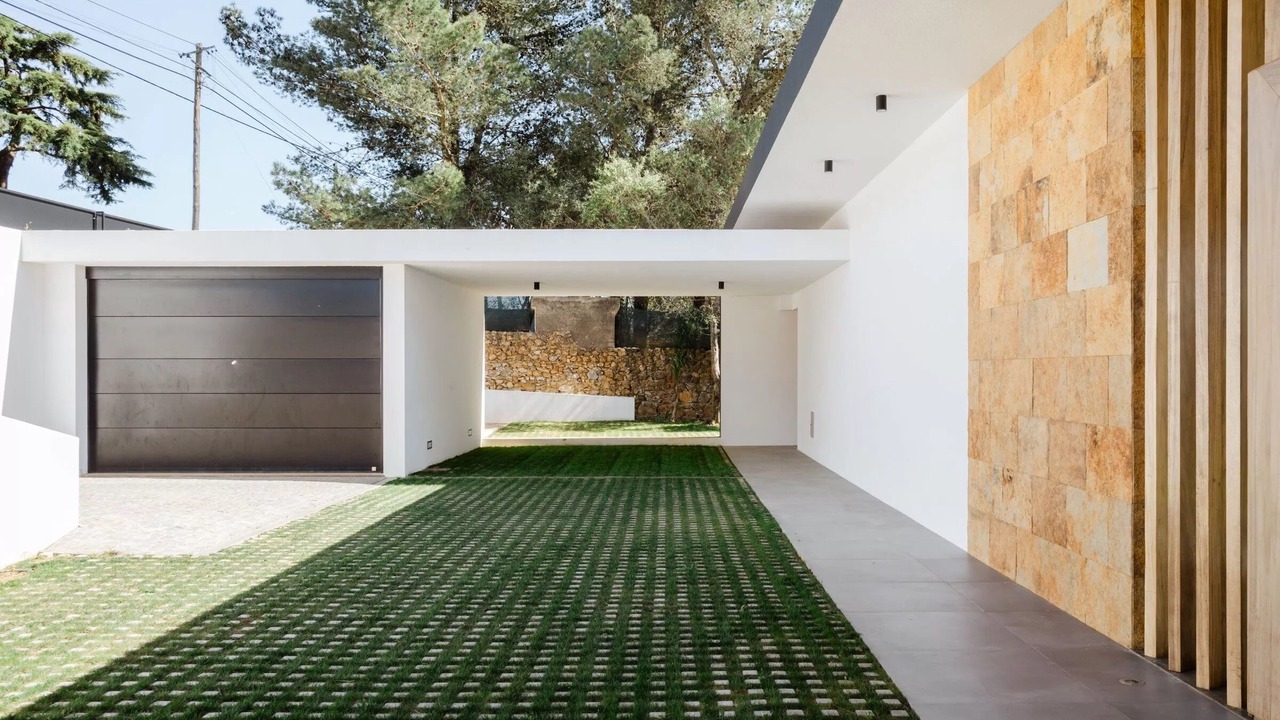 Photo of Outdoor in Cascais