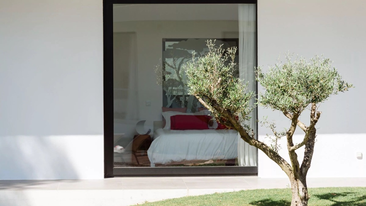 Photo of Outdoor in Cascais