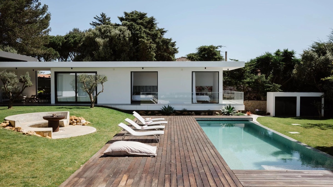 Photo of Outdoor in Cascais