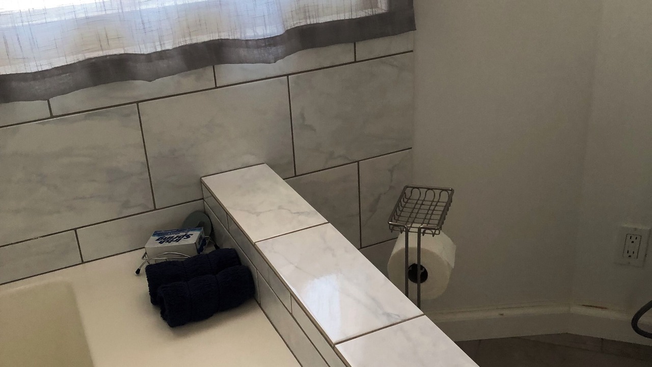 Photo of Bathroom in Kamuela