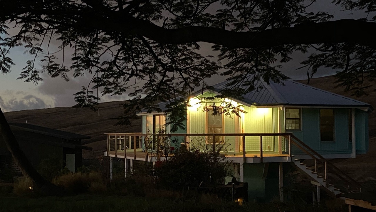 Photo of Outdoor in Kamuela