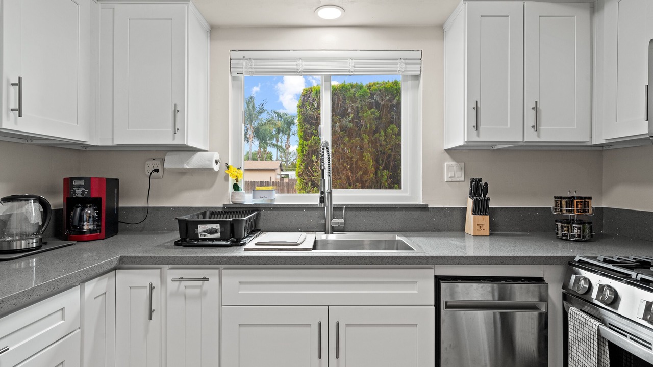 Photo of Kitchen in Ontario