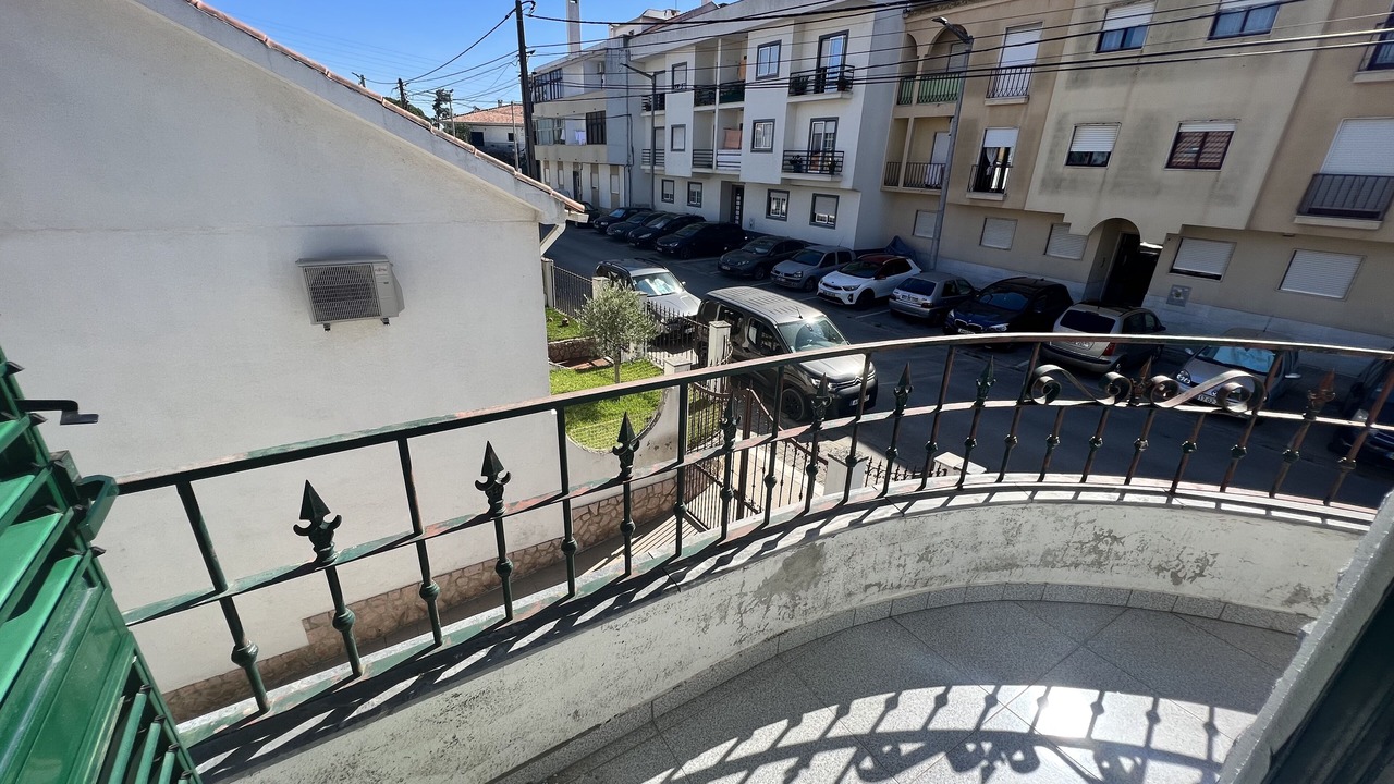 Photo of Outdoor in Seixal