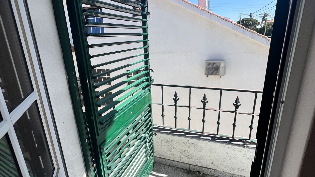 Photo of Others in Seixal