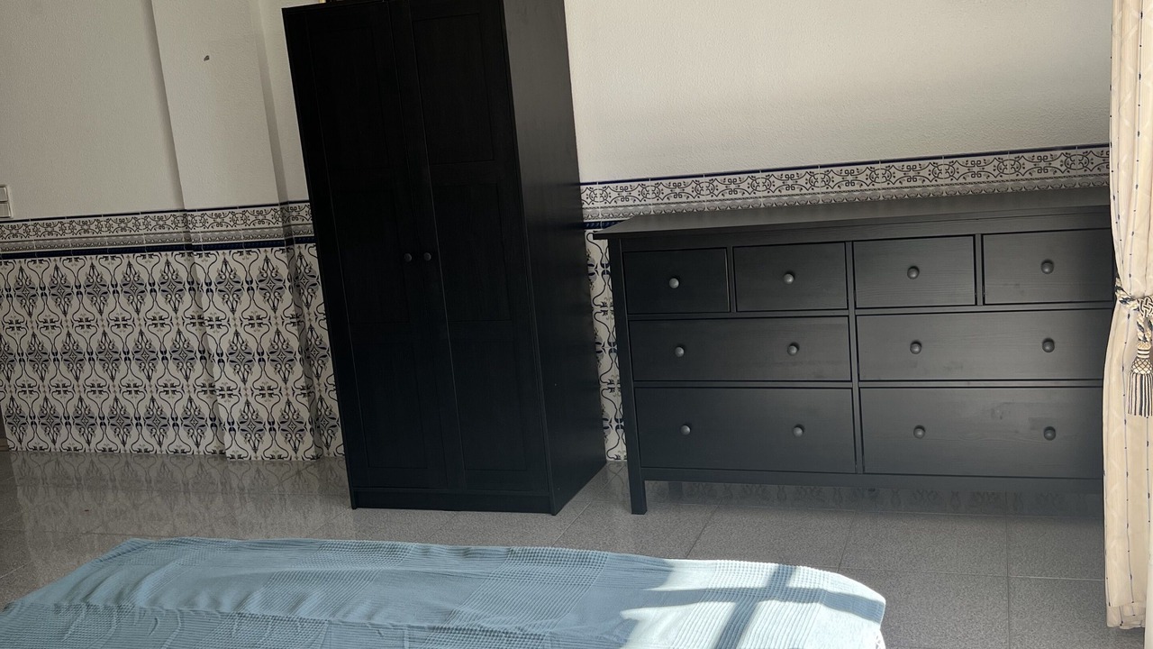 Photo of Bedroom in Seixal