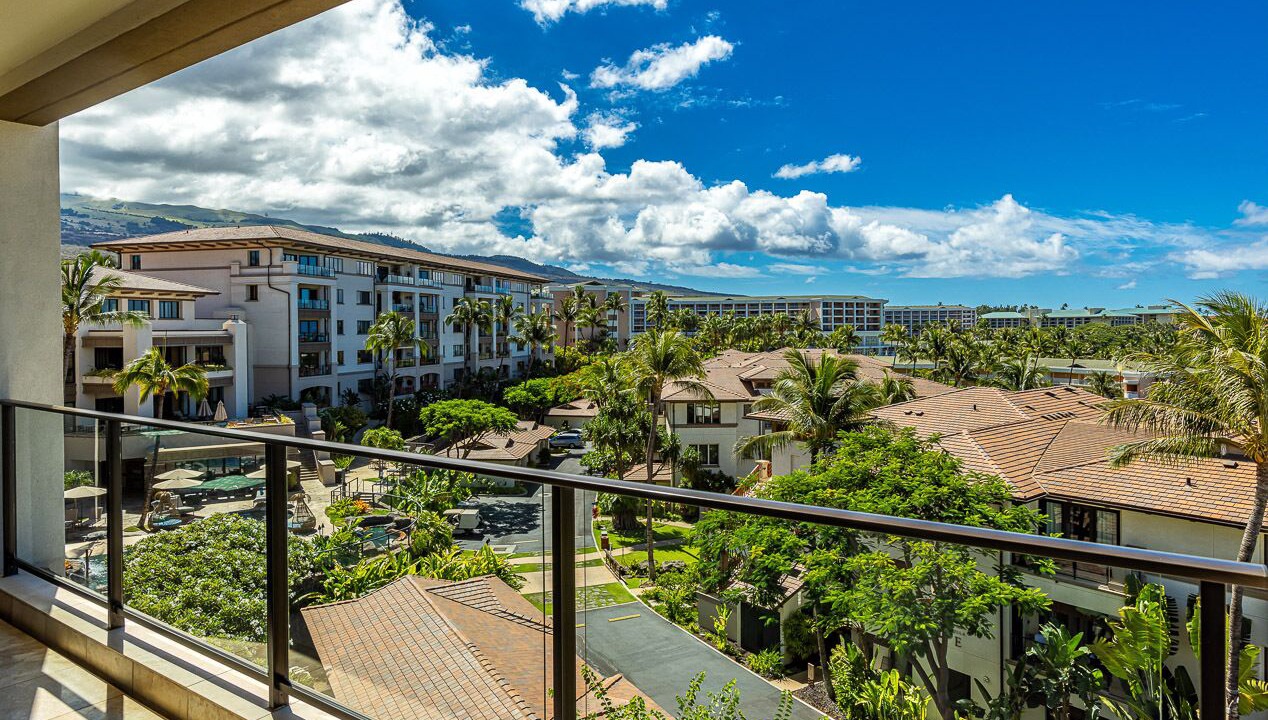 Photo of Others in Wailea
