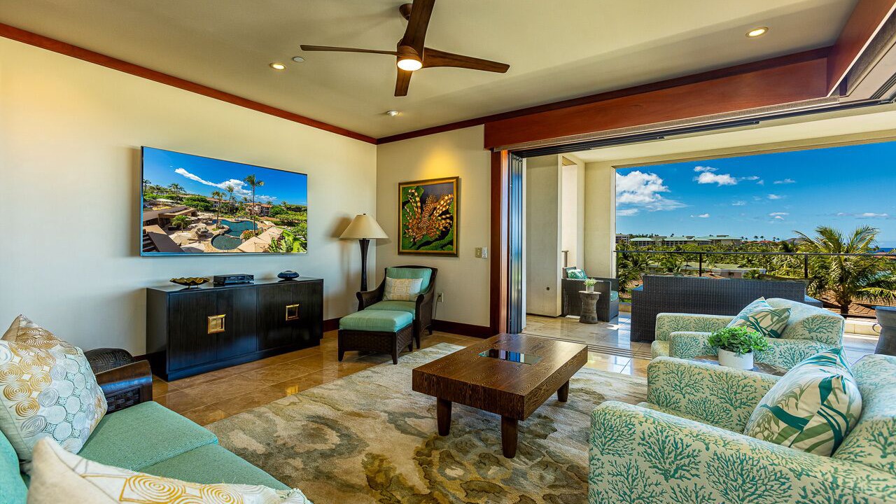 Photo of Others in Wailea