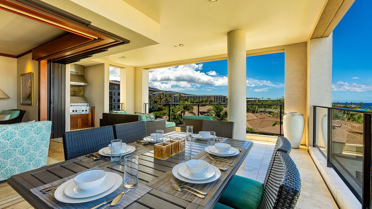Photo of Others in Wailea