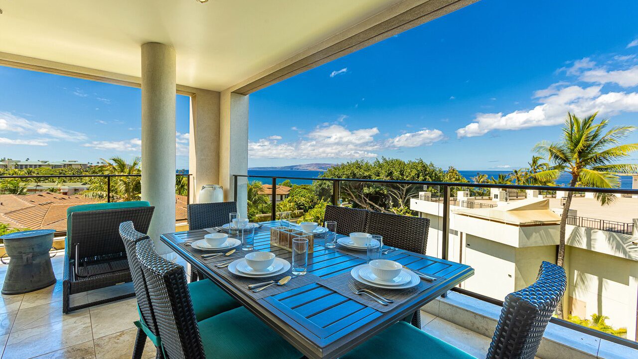 Photo of Others in Wailea