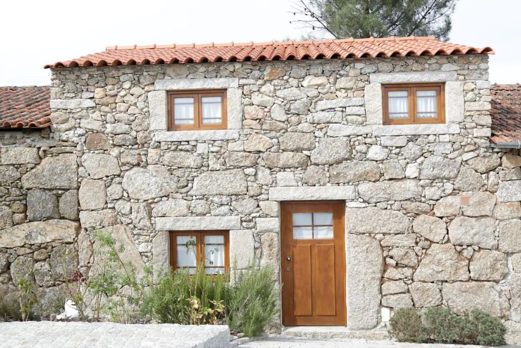 Photo of Outdoor in Insua