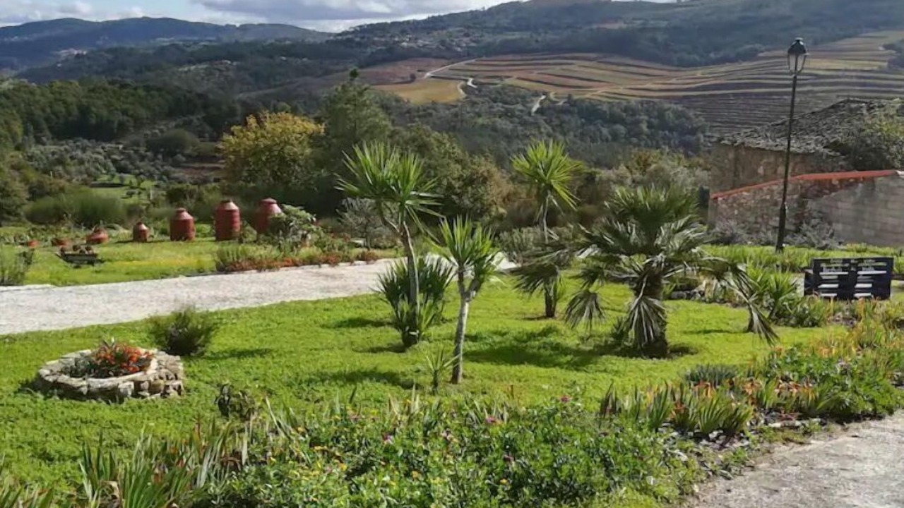 Photo of Outdoor in Insua