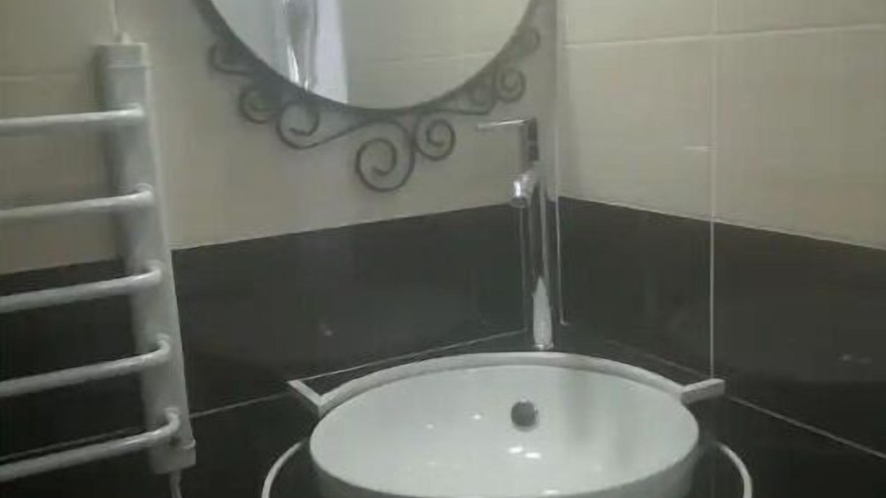 Photo of Bathroom in Insua