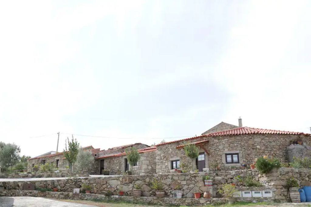 Photo of Outdoor in Insua