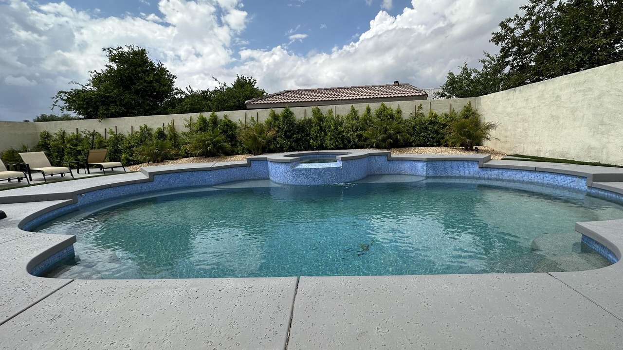 Photo of Outdoor in Cathedral City