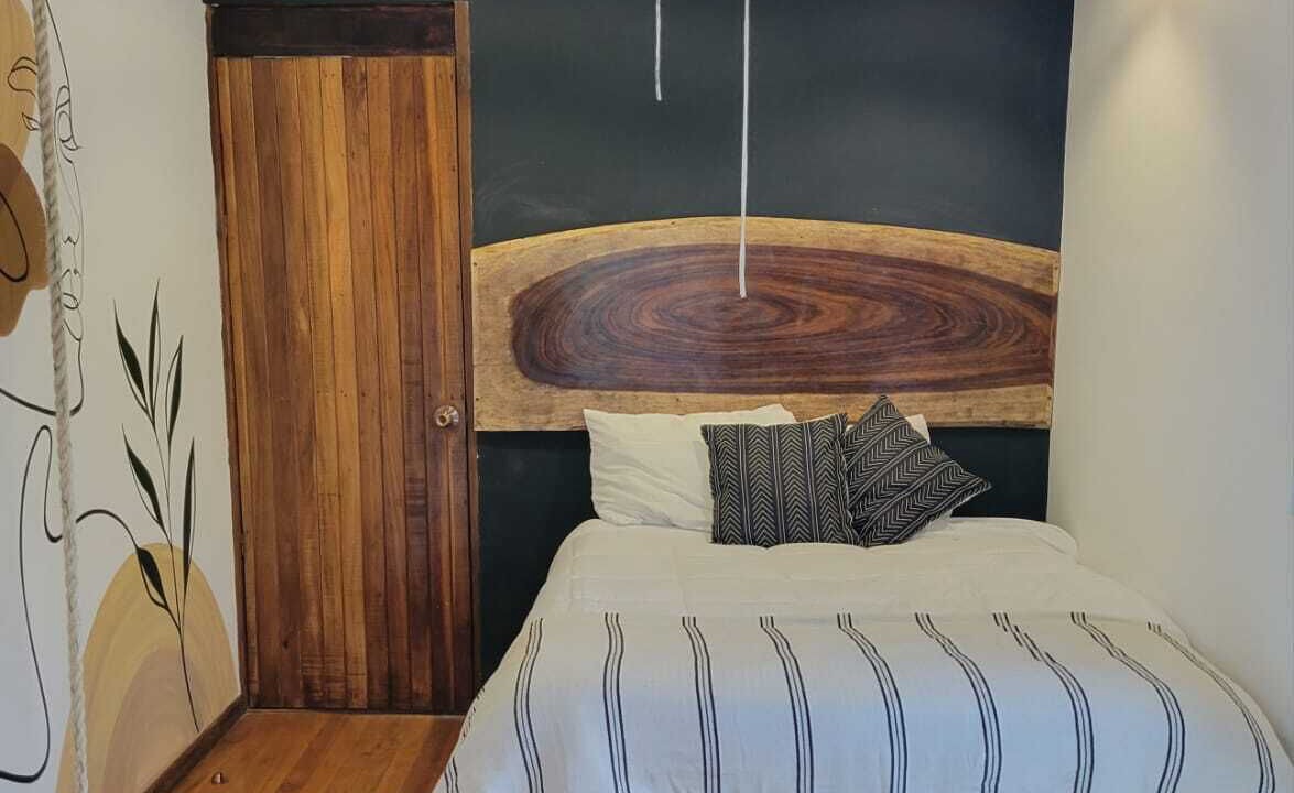 Photo of Bedroom in Puerto Viejo de Talamanca