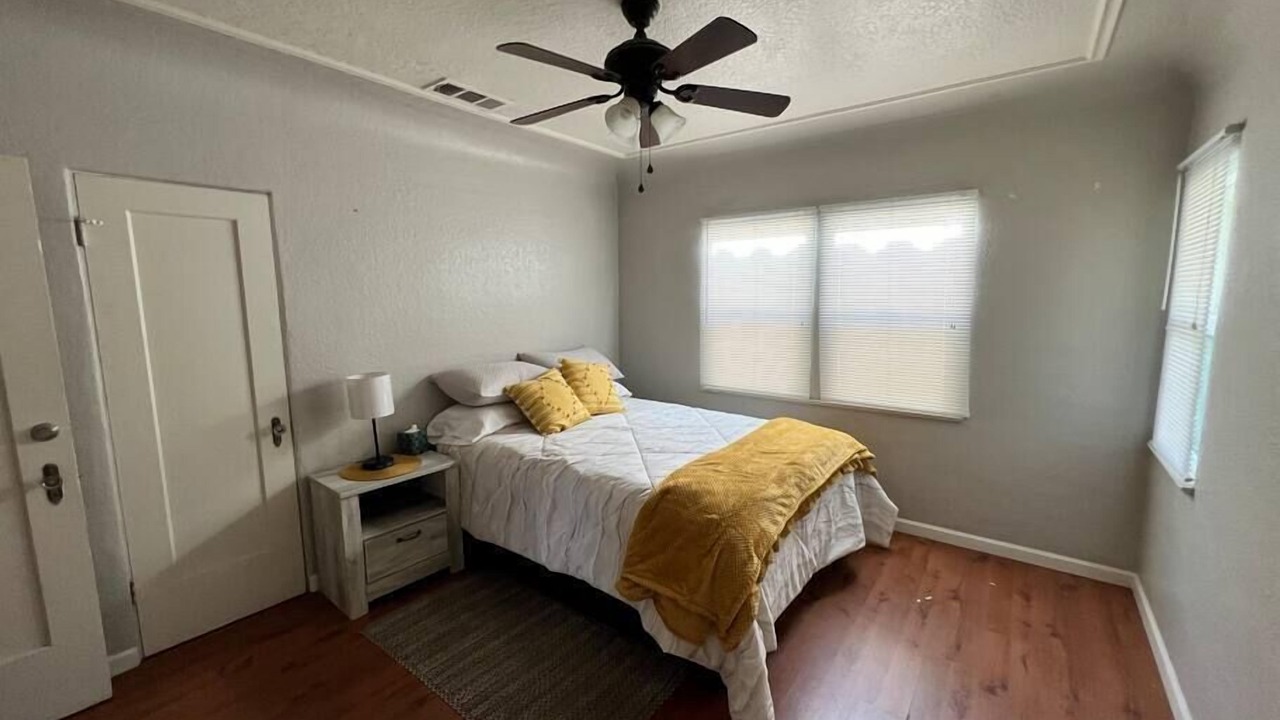 Photo of Bedroom in Lemoore