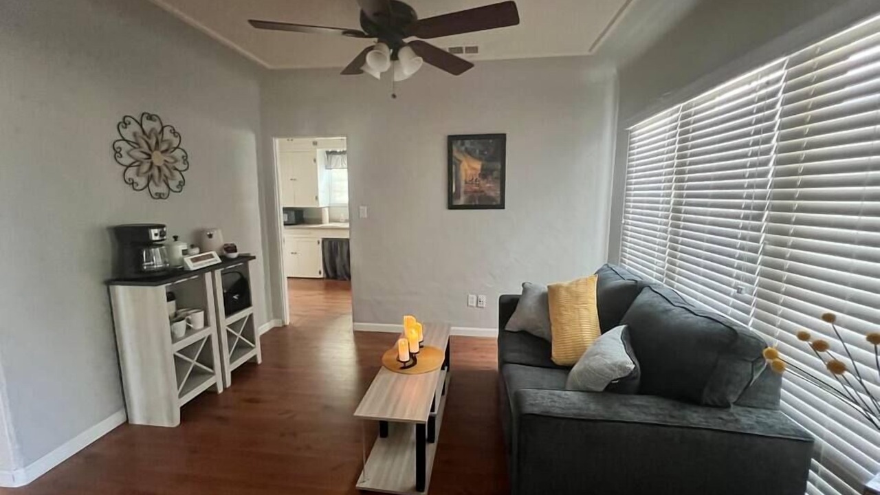 Photo of Livingroom in Lemoore