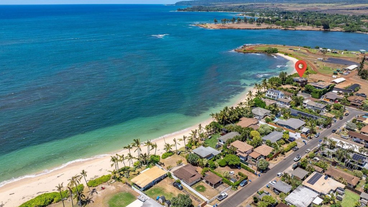 Photo of Others in Waialua