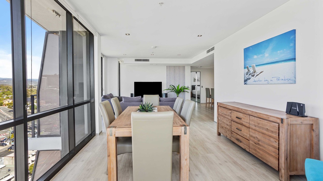 Photo of Others in Burleigh Heads
