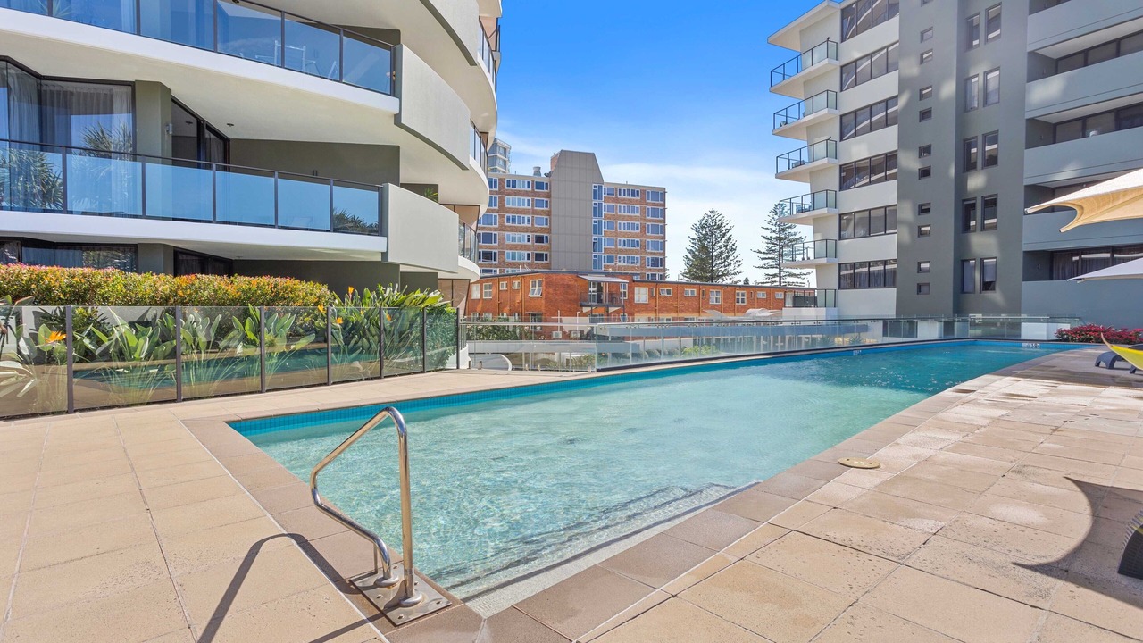 Photo of Outdoor in Burleigh Heads
