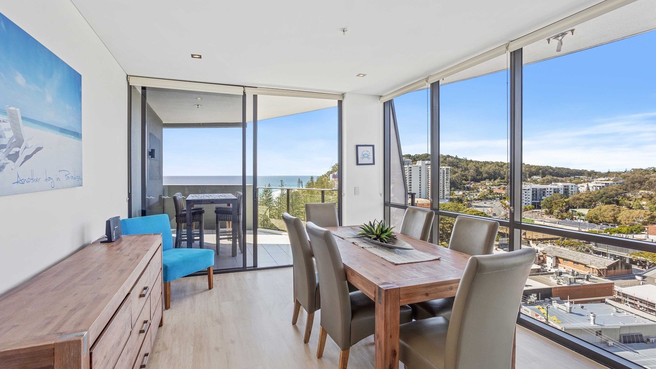 Photo of Others in Burleigh Heads