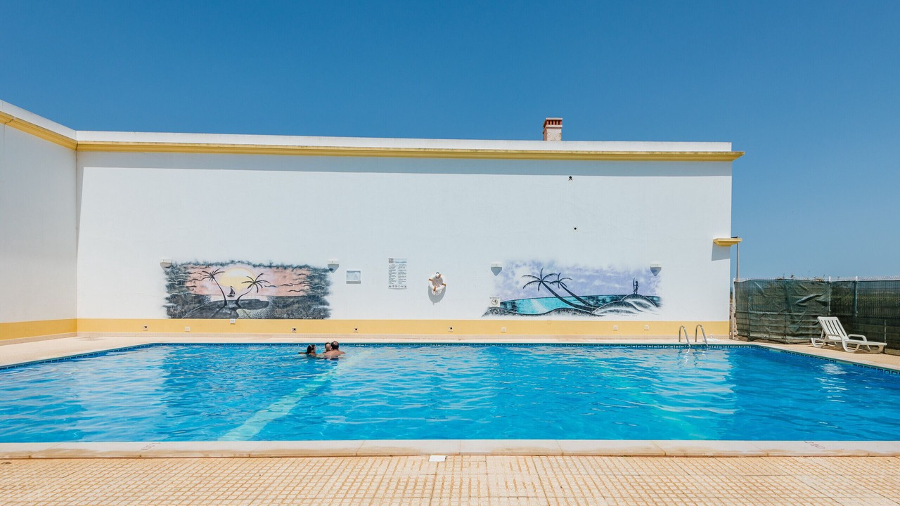 Photo of Outdoor in Alfa-Mar