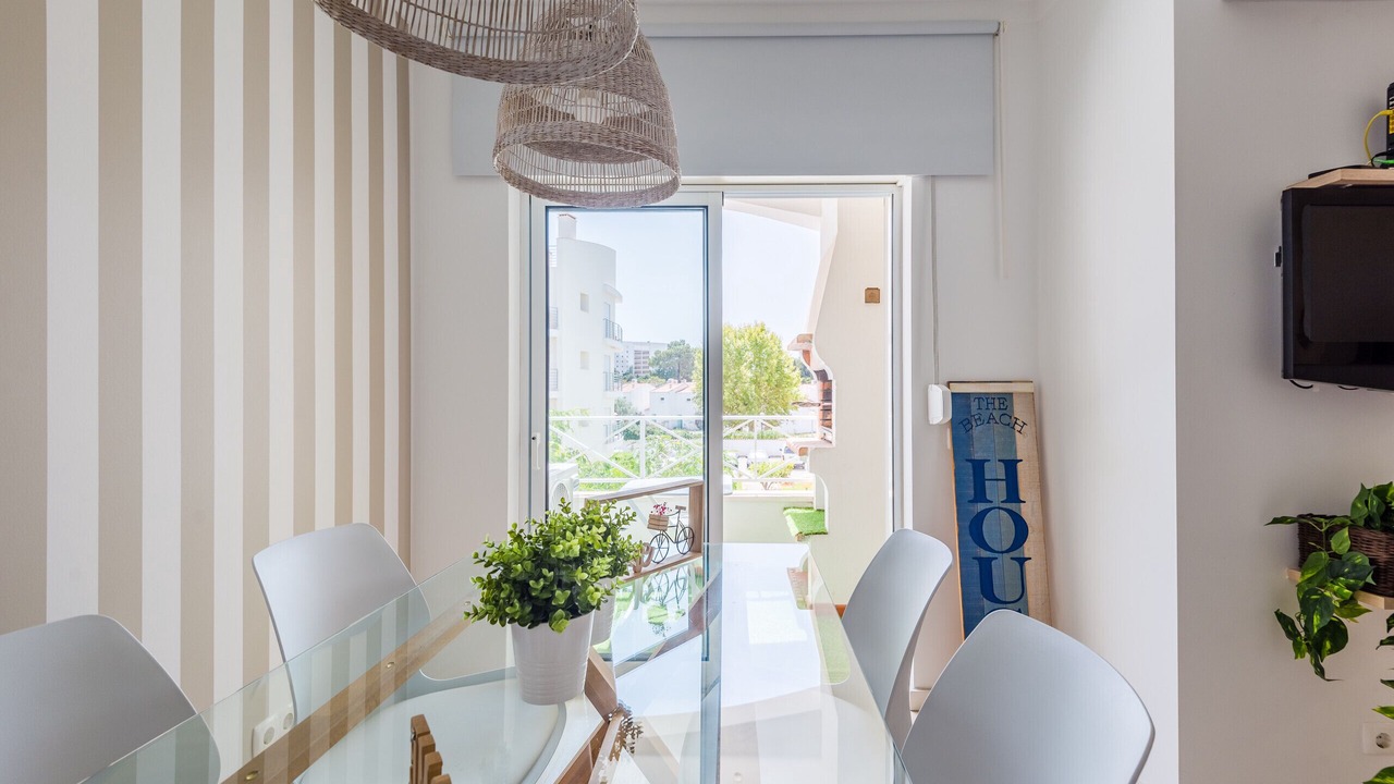 Photo of Livingroom in Alfa-Mar