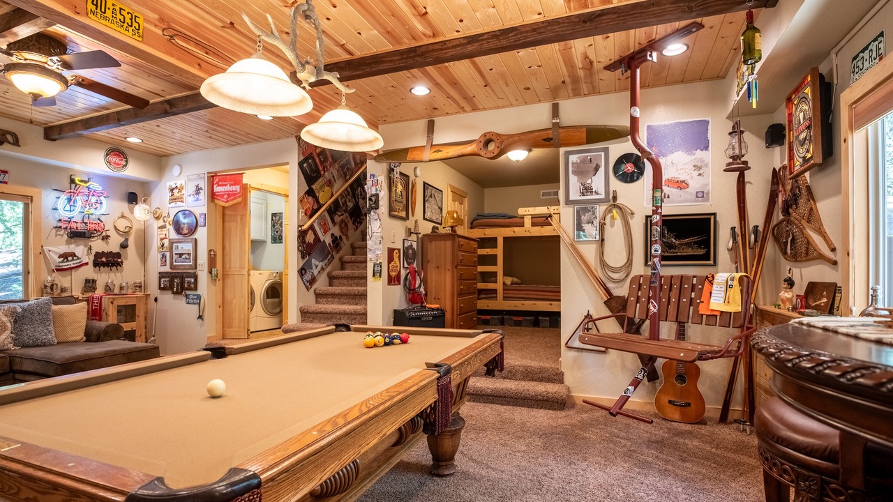 Photo of Bedroom in Arnold