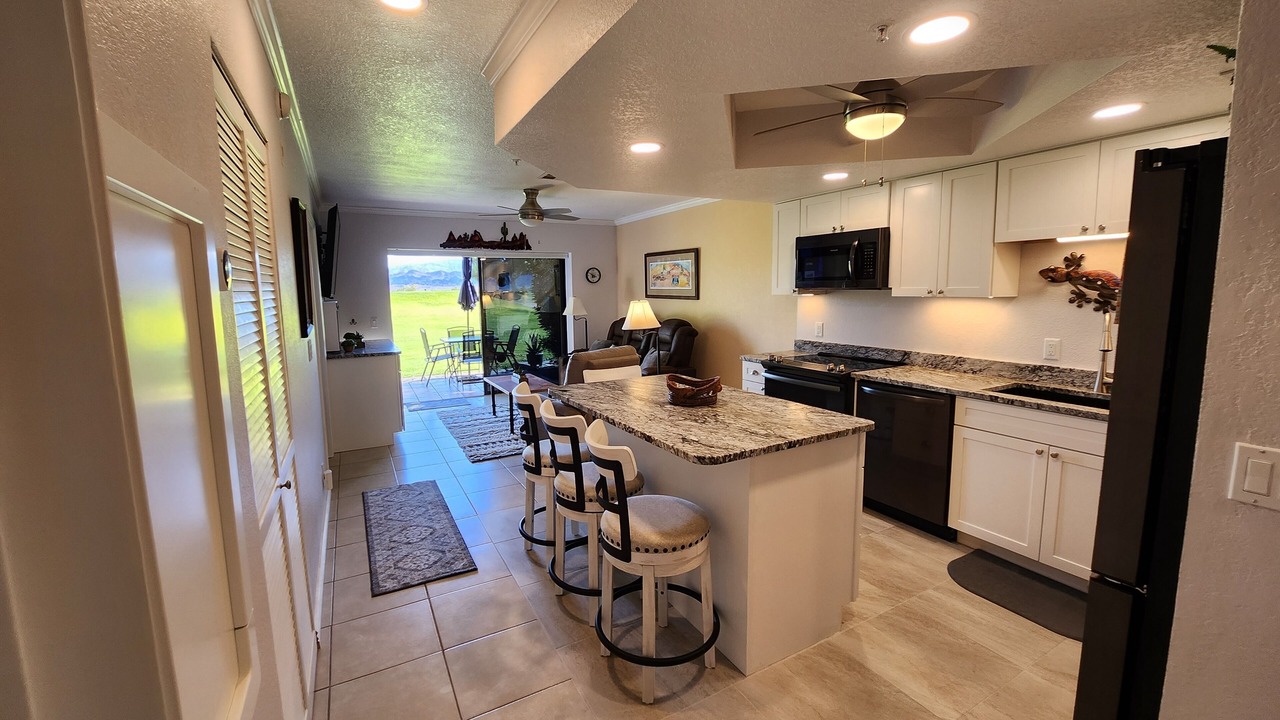 Photo of Bedroom in Lake Havasu City