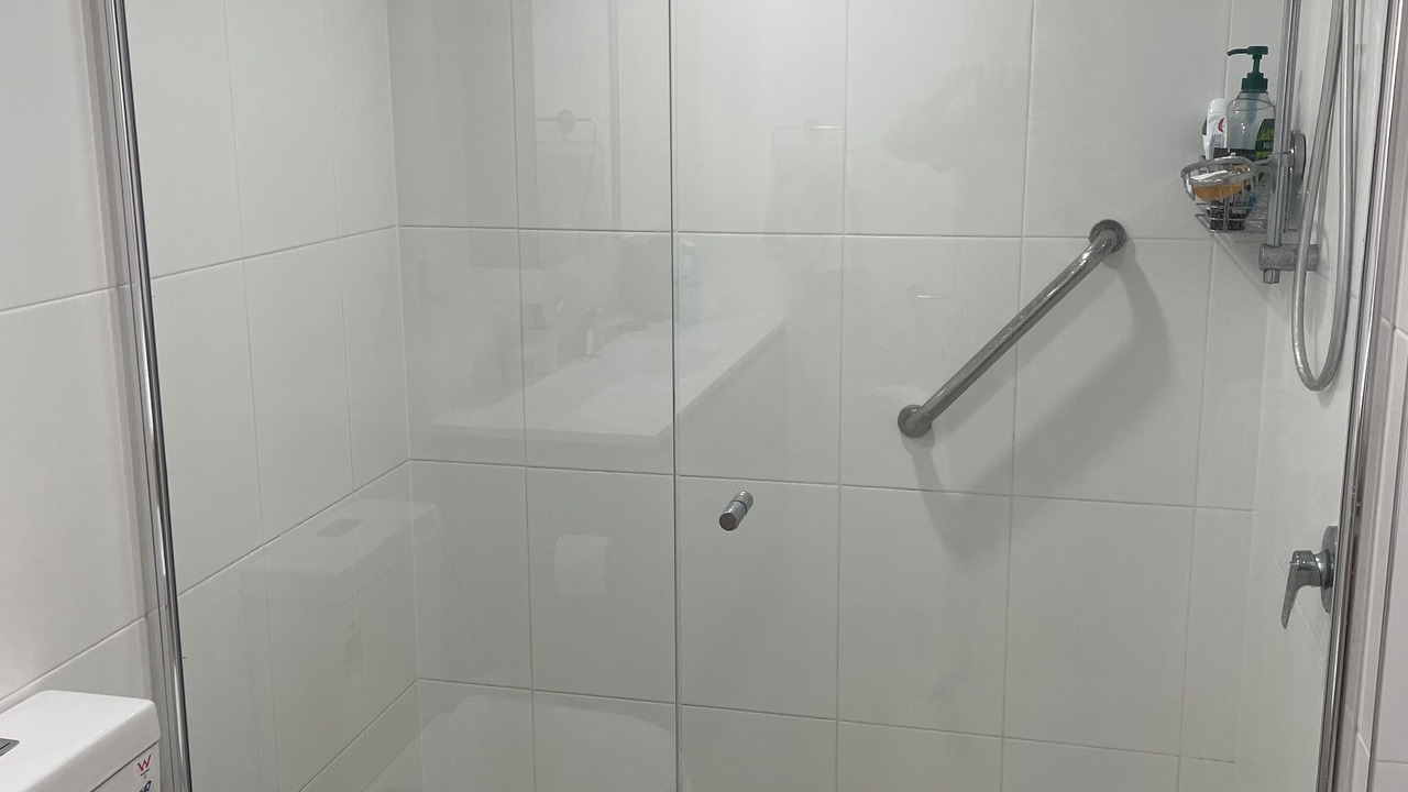 Photo of Bathroom in Miami