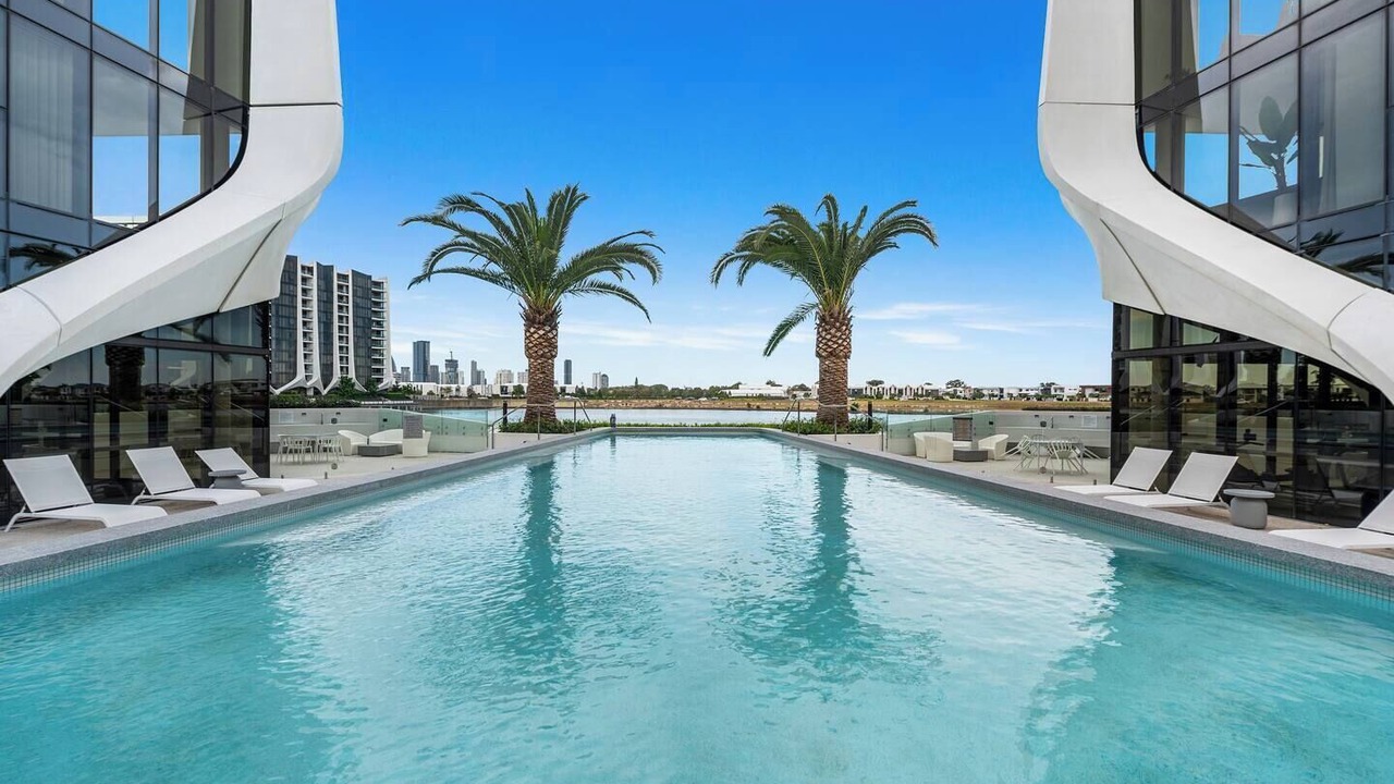 Photo of Outdoor in Mermaid Waters