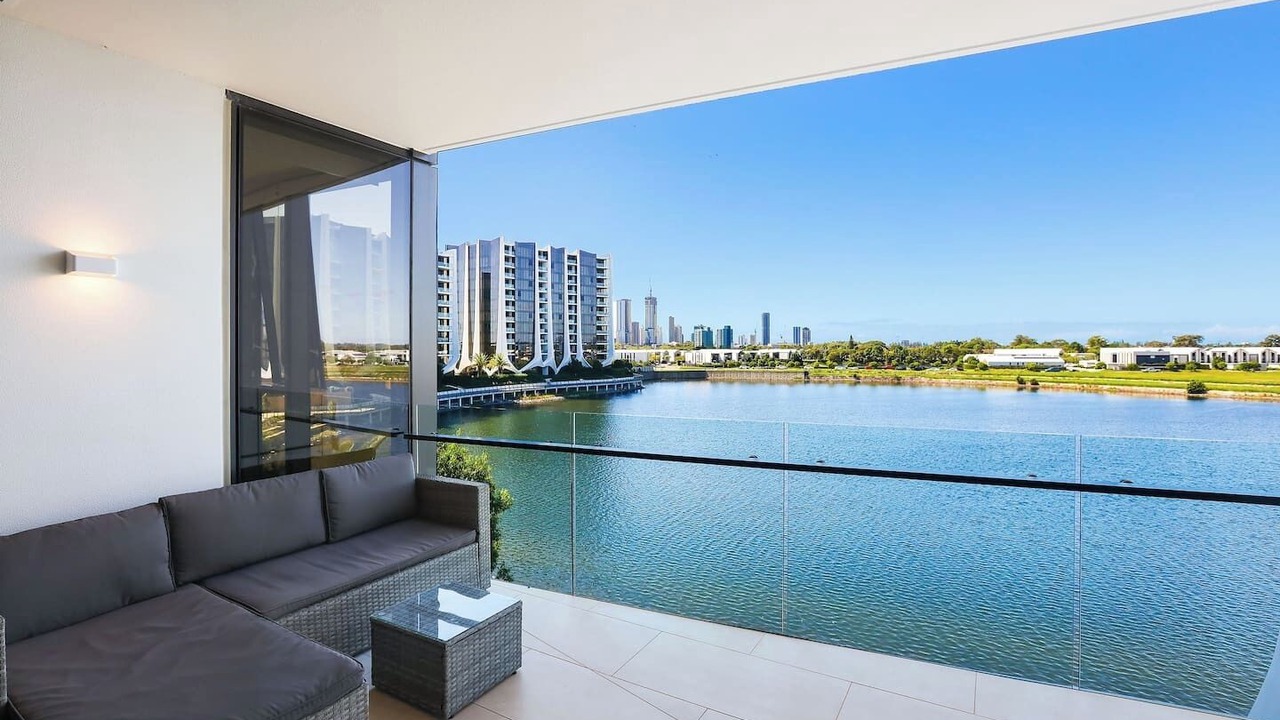 Photo of Outdoor in Mermaid Waters