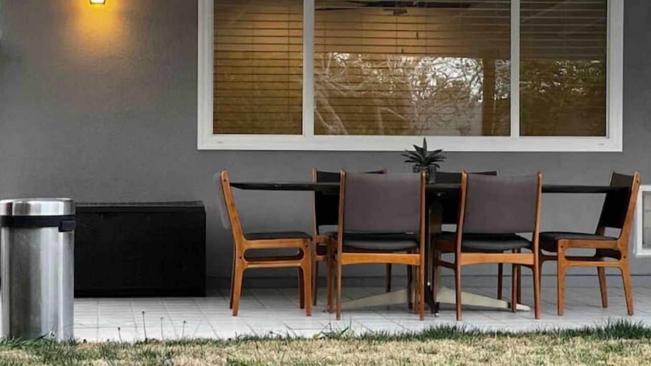 Photo of Outdoor in Paradise Crest