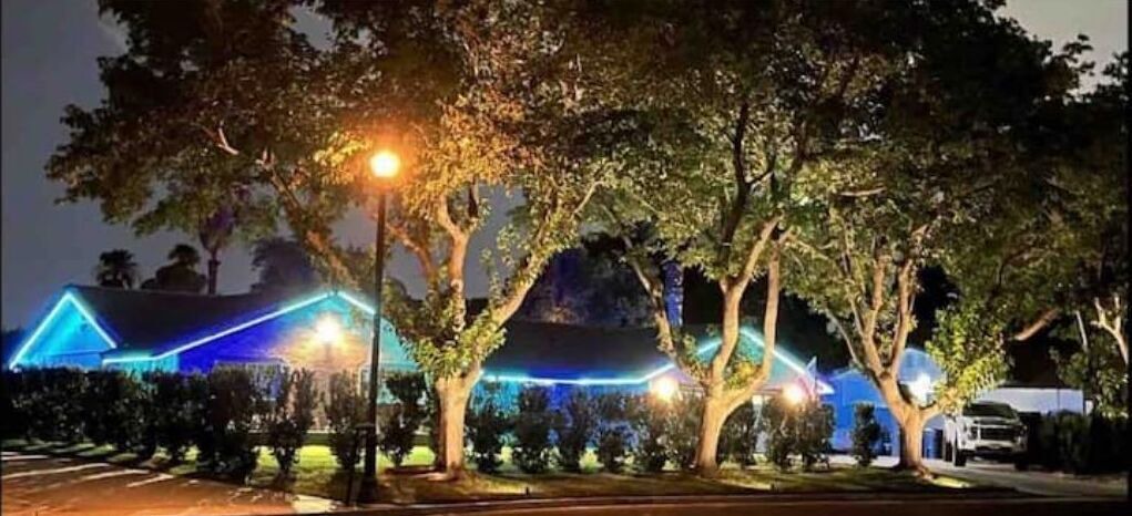 Photo of Outdoor in Paradise Crest
