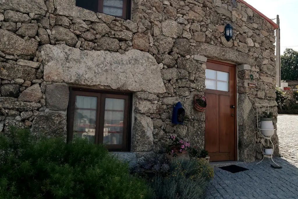 Photo of Outdoor in Insua