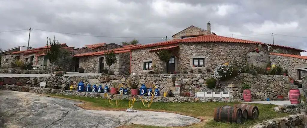 Photo of Others in Insua