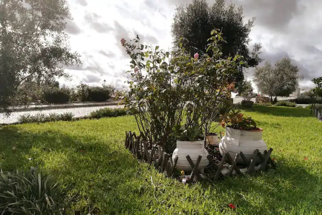 Photo of Outdoor in Insua