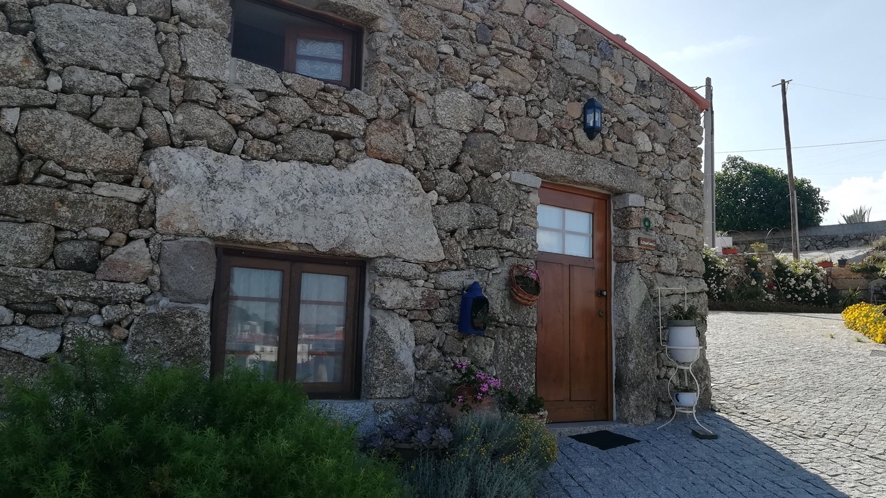Photo of Outdoor in Insua