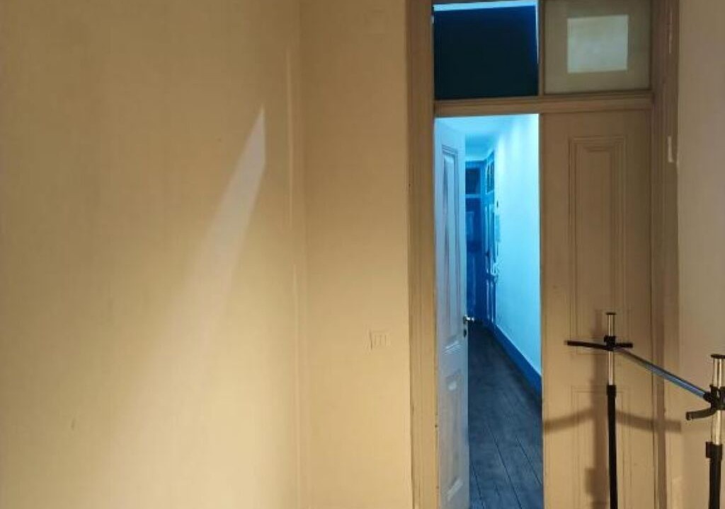 Photo of Bedroom in Cacilhas