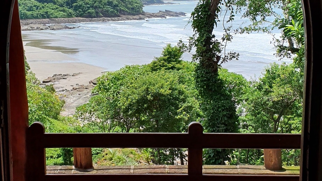Photo of Others in San Juan del Sur