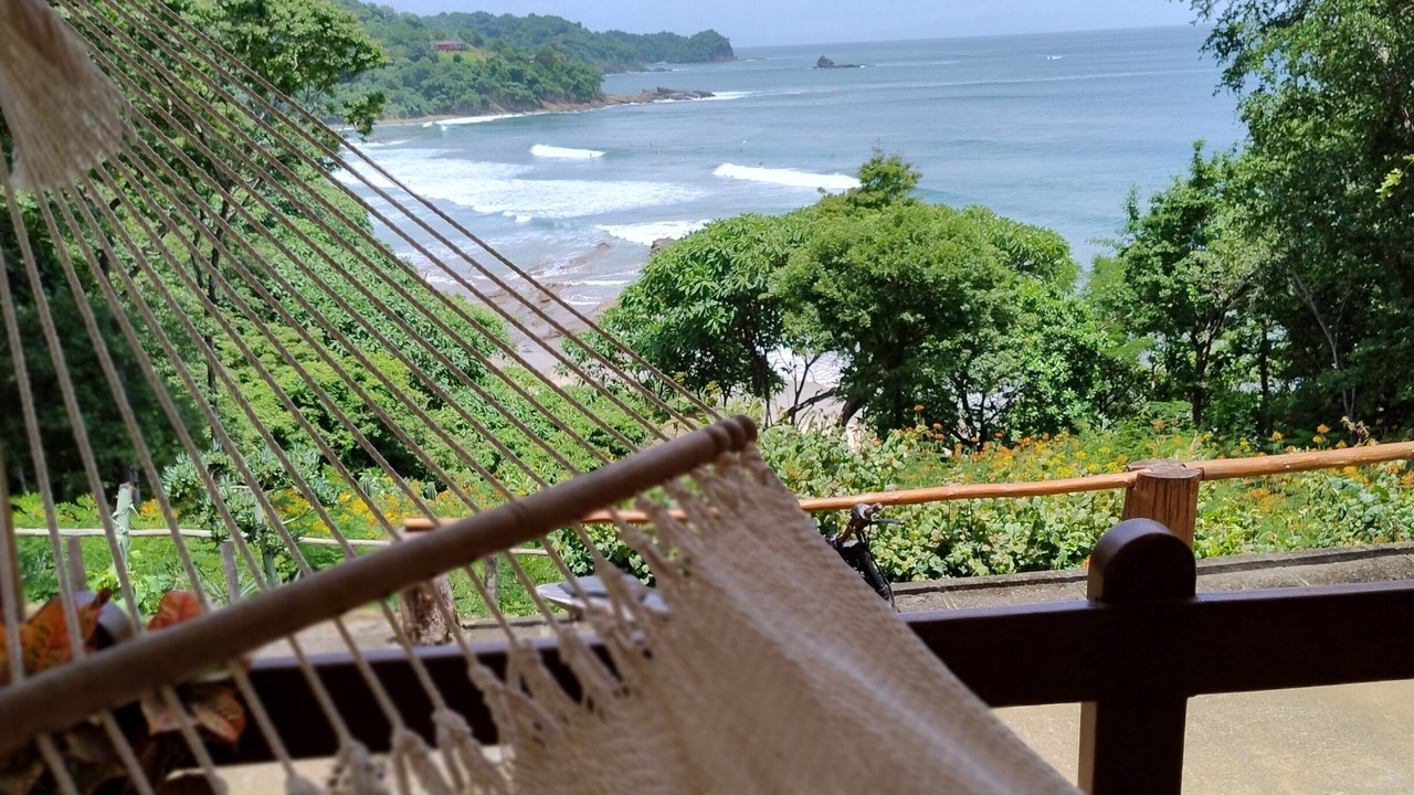 Photo of Outdoor in San Juan del Sur