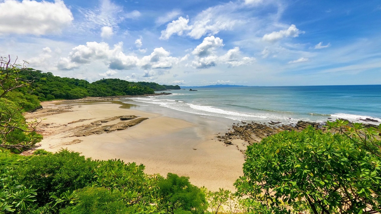 Photo of Others in San Juan del Sur