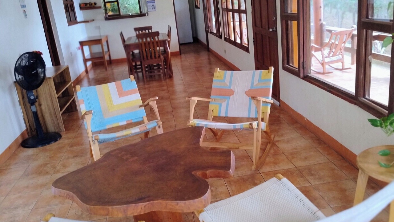 Photo of Others in San Juan del Sur
