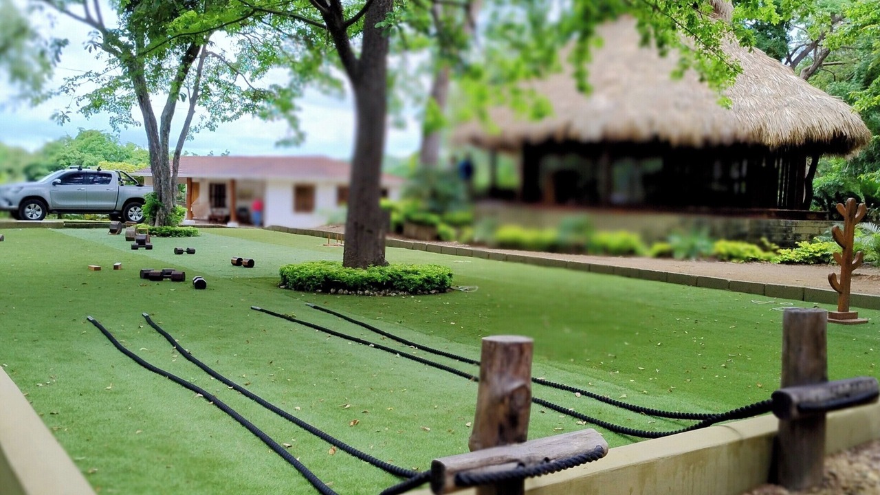 Photo of Outdoor in San Juan del Sur