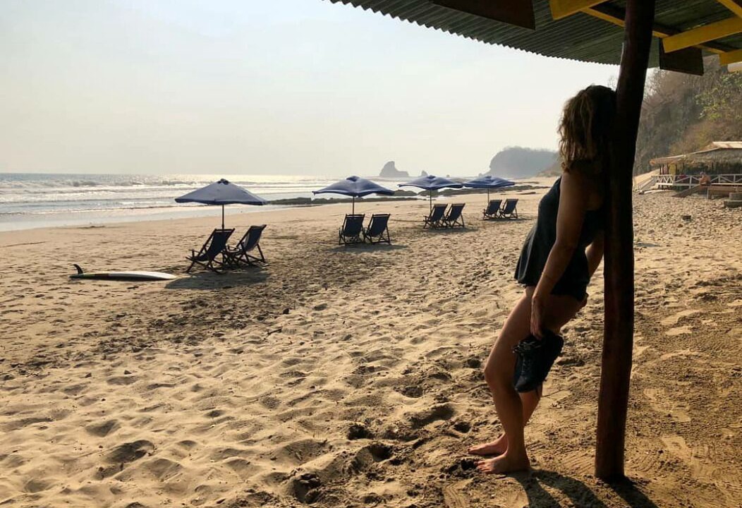 Photo of Others in San Juan del Sur