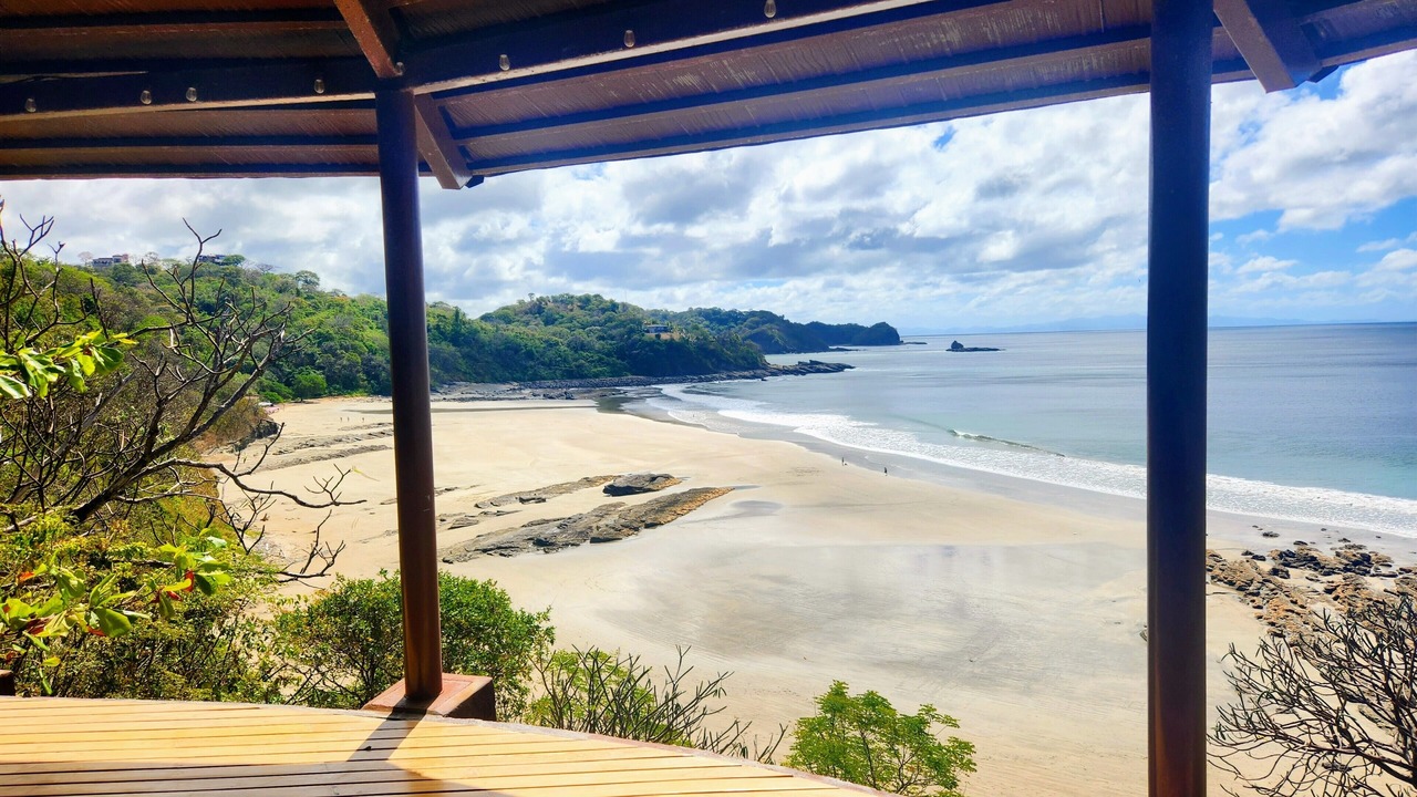 Photo of Others in San Juan del Sur